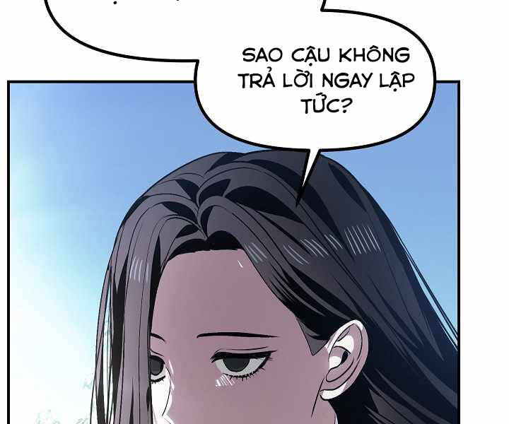 Tôi Là Thợ Săn Có Kĩ Năng Tự Sát Cấp Sss Chapter 68 - Trang 2