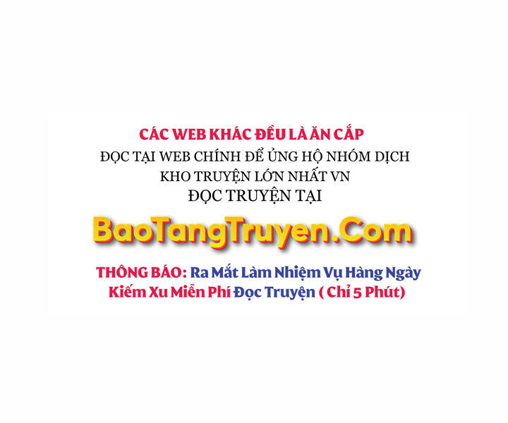 Tôi Là Thợ Săn Có Kĩ Năng Tự Sát Cấp Sss Chapter 68 - Trang 2