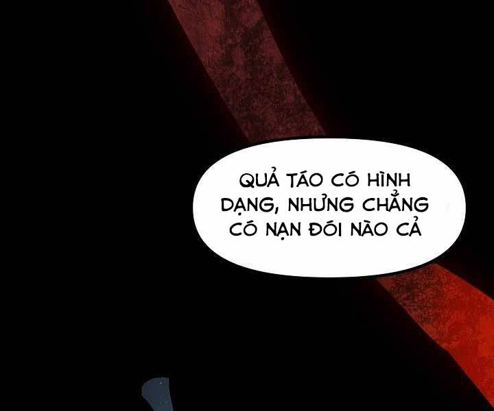 Tôi Là Thợ Săn Có Kĩ Năng Tự Sát Cấp Sss Chapter 68 - Trang 2