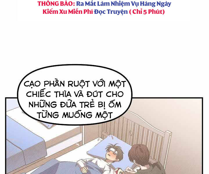 Tôi Là Thợ Săn Có Kĩ Năng Tự Sát Cấp Sss Chapter 68 - Trang 2