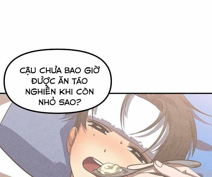 Tôi Là Thợ Săn Có Kĩ Năng Tự Sát Cấp Sss Chapter 68 - Trang 2