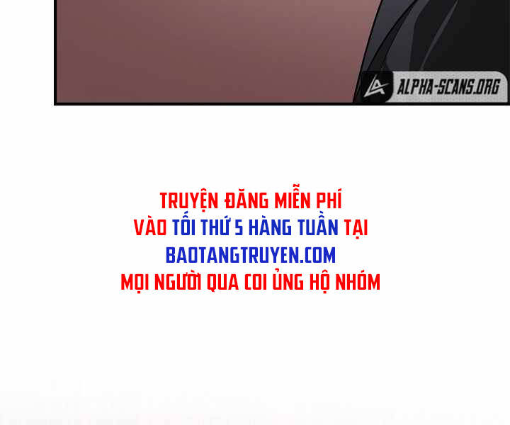 Tôi Là Thợ Săn Có Kĩ Năng Tự Sát Cấp Sss Chapter 67 - Trang 2