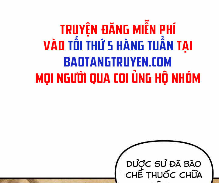 Tôi Là Thợ Săn Có Kĩ Năng Tự Sát Cấp Sss Chapter 67 - Trang 2