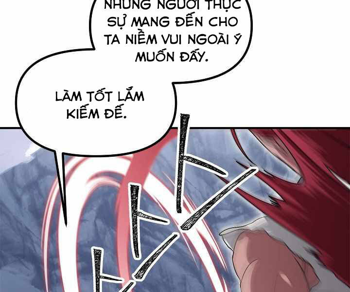 Tôi Là Thợ Săn Có Kĩ Năng Tự Sát Cấp Sss Chapter 67 - Trang 2