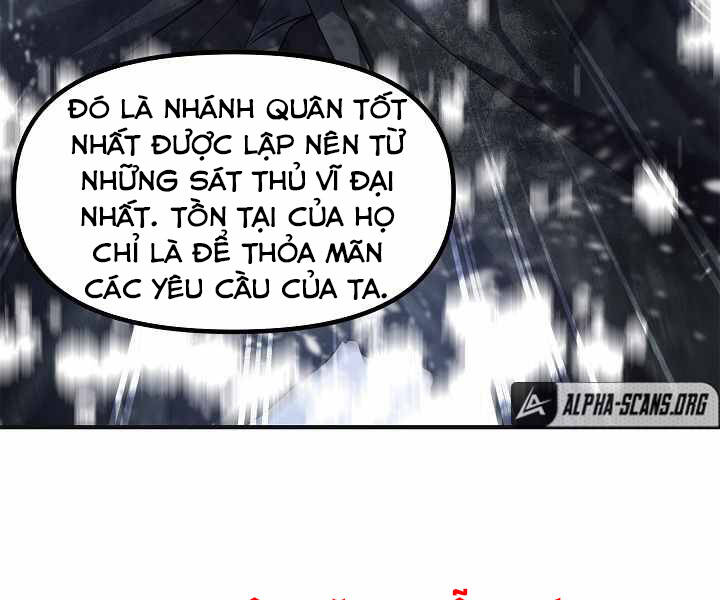 Tôi Là Thợ Săn Có Kĩ Năng Tự Sát Cấp Sss Chapter 67 - Trang 2