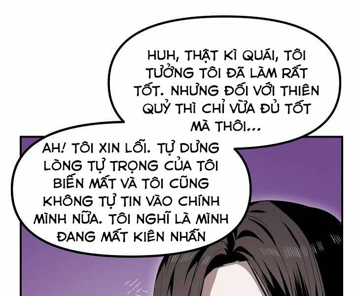 Tôi Là Thợ Săn Có Kĩ Năng Tự Sát Cấp Sss Chapter 67 - Trang 2