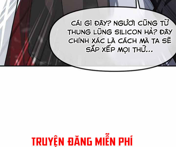 Tôi Là Thợ Săn Có Kĩ Năng Tự Sát Cấp Sss Chapter 67 - Trang 2