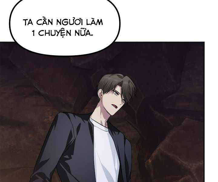 Tôi Là Thợ Săn Có Kĩ Năng Tự Sát Cấp Sss Chapter 67 - Trang 2