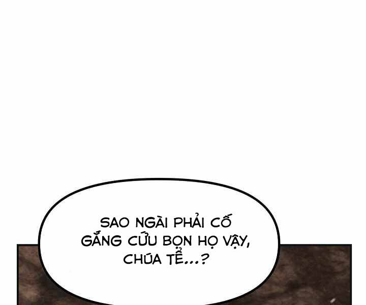 Tôi Là Thợ Săn Có Kĩ Năng Tự Sát Cấp Sss Chapter 67 - Trang 2