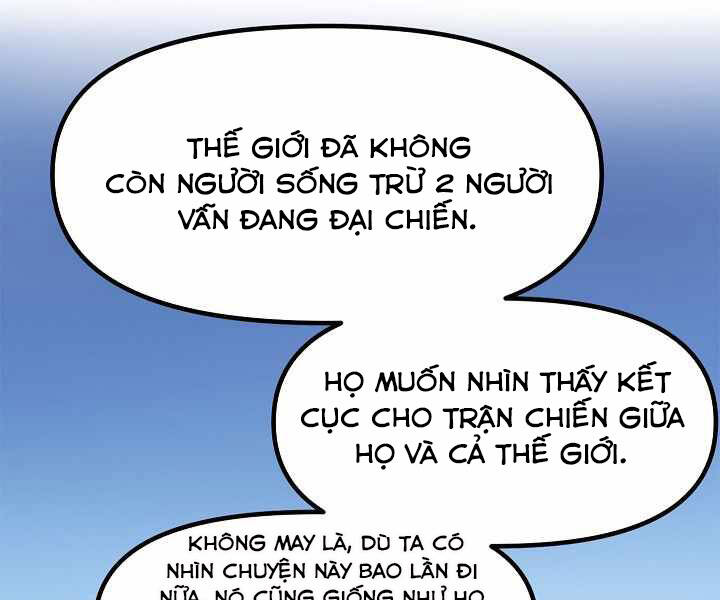 Tôi Là Thợ Săn Có Kĩ Năng Tự Sát Cấp Sss Chapter 67 - Trang 2