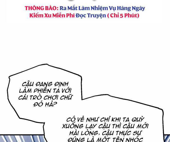 Tôi Là Thợ Săn Có Kĩ Năng Tự Sát Cấp Sss Chapter 67 - Trang 2