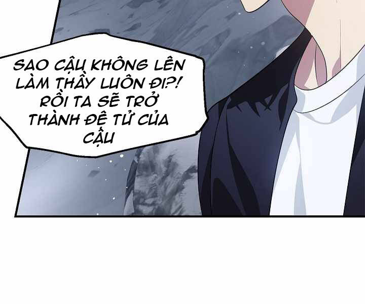 Tôi Là Thợ Săn Có Kĩ Năng Tự Sát Cấp Sss Chapter 67 - Trang 2