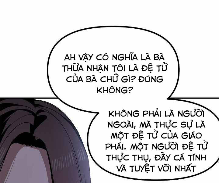 Tôi Là Thợ Săn Có Kĩ Năng Tự Sát Cấp Sss Chapter 67 - Trang 2