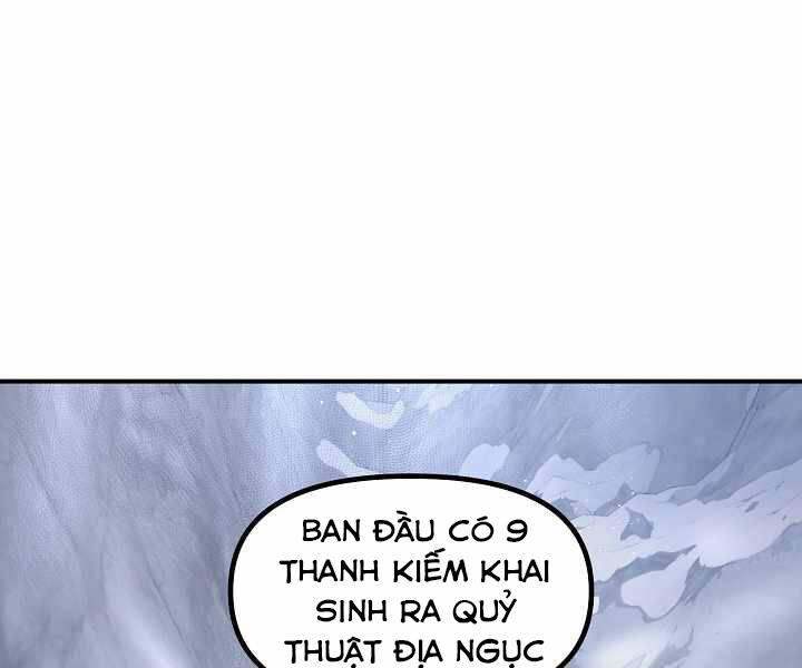 Tôi Là Thợ Săn Có Kĩ Năng Tự Sát Cấp Sss Chapter 67 - Trang 2