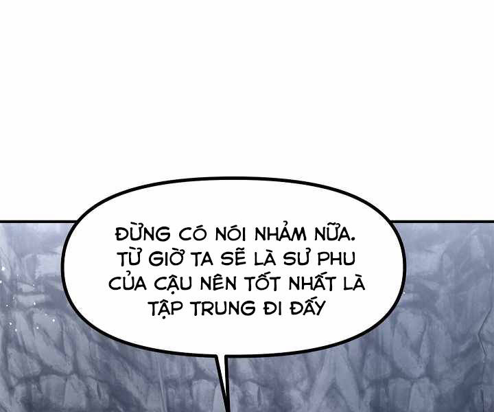 Tôi Là Thợ Săn Có Kĩ Năng Tự Sát Cấp Sss Chapter 67 - Trang 2