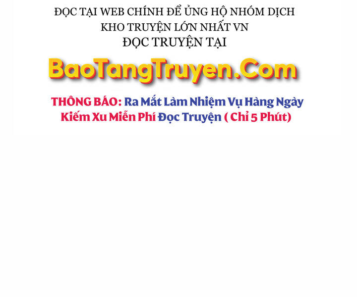 Tôi Là Thợ Săn Có Kĩ Năng Tự Sát Cấp Sss Chapter 67 - Trang 2