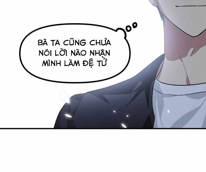 Tôi Là Thợ Săn Có Kĩ Năng Tự Sát Cấp Sss Chapter 67 - Trang 2