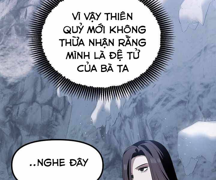 Tôi Là Thợ Săn Có Kĩ Năng Tự Sát Cấp Sss Chapter 67 - Trang 2