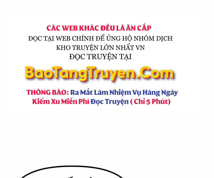 Tôi Là Thợ Săn Có Kĩ Năng Tự Sát Cấp Sss Chapter 67 - Trang 2