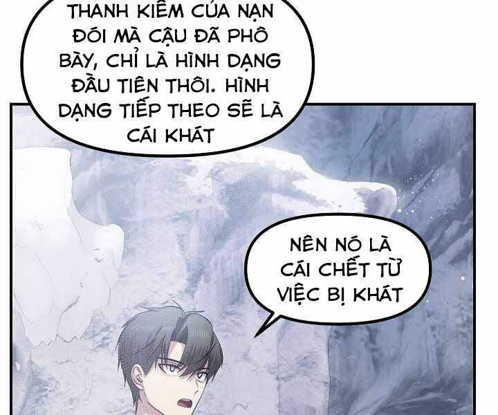 Tôi Là Thợ Săn Có Kĩ Năng Tự Sát Cấp Sss Chapter 67 - Trang 2