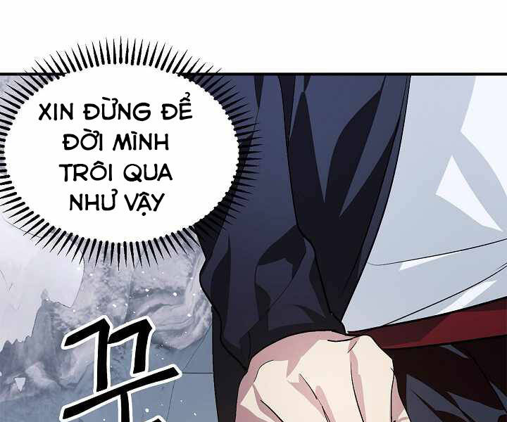 Tôi Là Thợ Săn Có Kĩ Năng Tự Sát Cấp Sss Chapter 67 - Trang 2