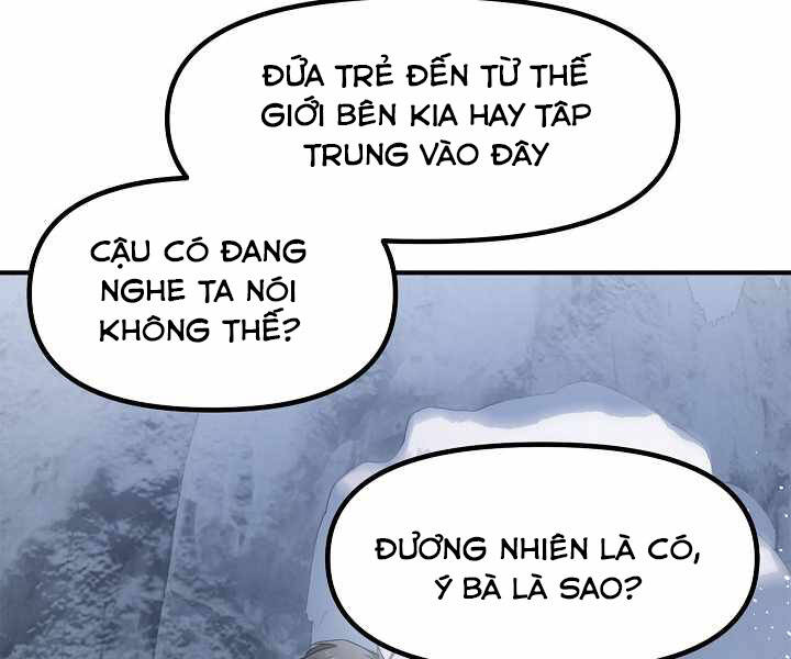 Tôi Là Thợ Săn Có Kĩ Năng Tự Sát Cấp Sss Chapter 67 - Trang 2