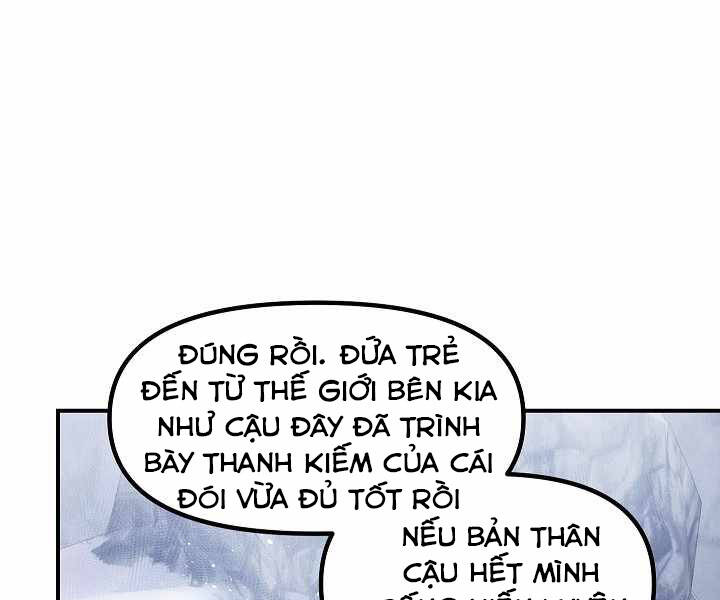 Tôi Là Thợ Săn Có Kĩ Năng Tự Sát Cấp Sss Chapter 67 - Trang 2