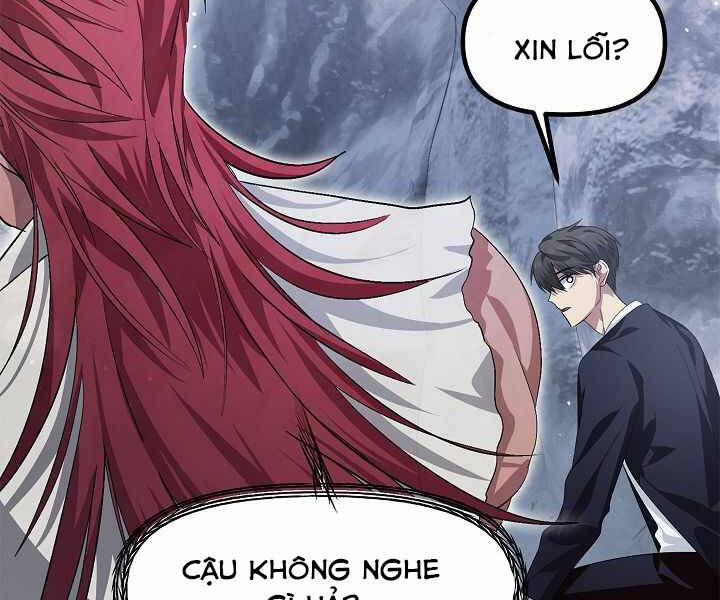 Tôi Là Thợ Săn Có Kĩ Năng Tự Sát Cấp Sss Chapter 67 - Trang 2