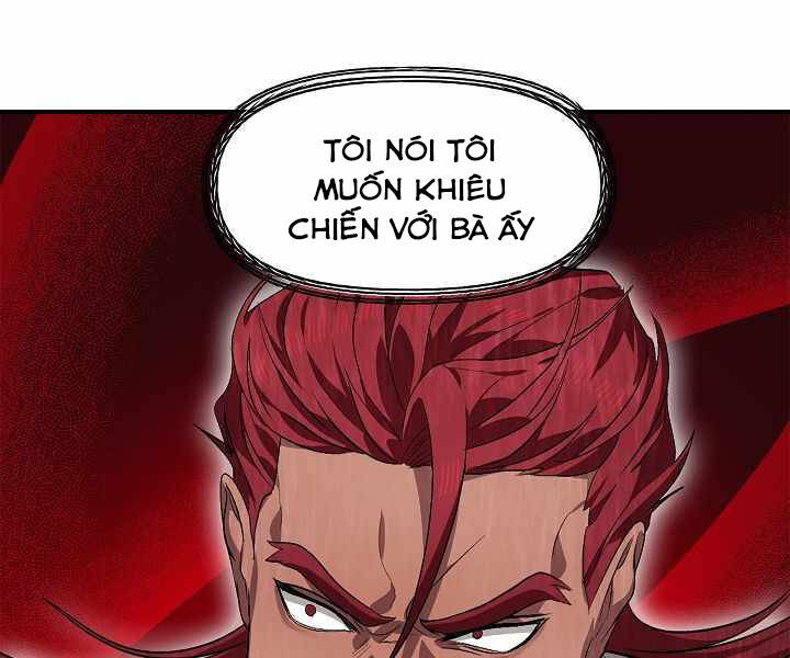 Tôi Là Thợ Săn Có Kĩ Năng Tự Sát Cấp Sss Chapter 67 - Trang 2