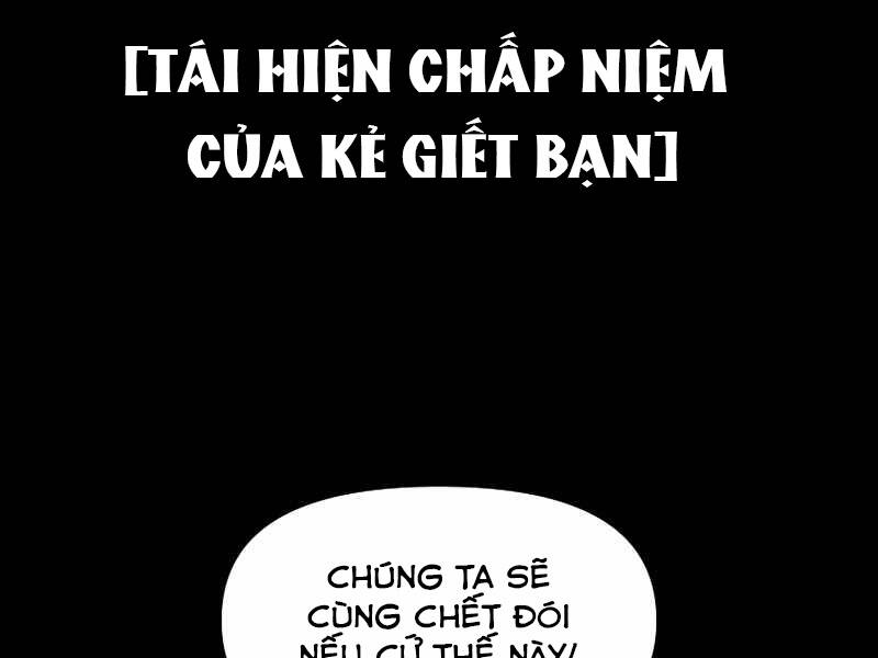 Tôi Là Thợ Săn Có Kĩ Năng Tự Sát Cấp Sss Chapter 66 - Trang 2