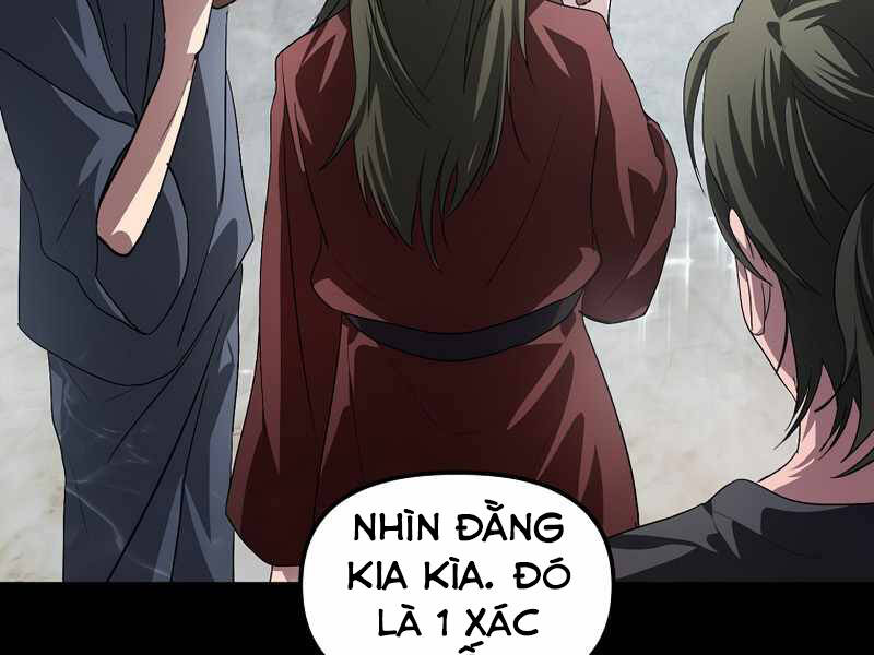 Tôi Là Thợ Săn Có Kĩ Năng Tự Sát Cấp Sss Chapter 66 - Trang 2