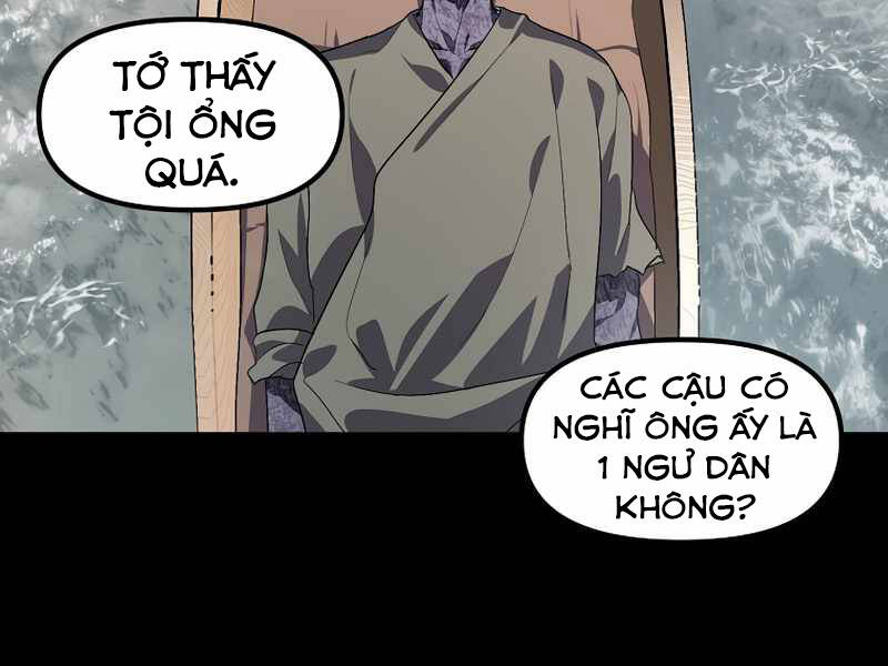 Tôi Là Thợ Săn Có Kĩ Năng Tự Sát Cấp Sss Chapter 66 - Trang 2