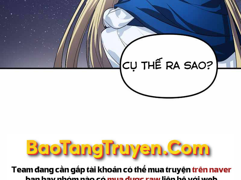 Tôi Là Thợ Săn Có Kĩ Năng Tự Sát Cấp Sss Chapter 66 - Trang 2