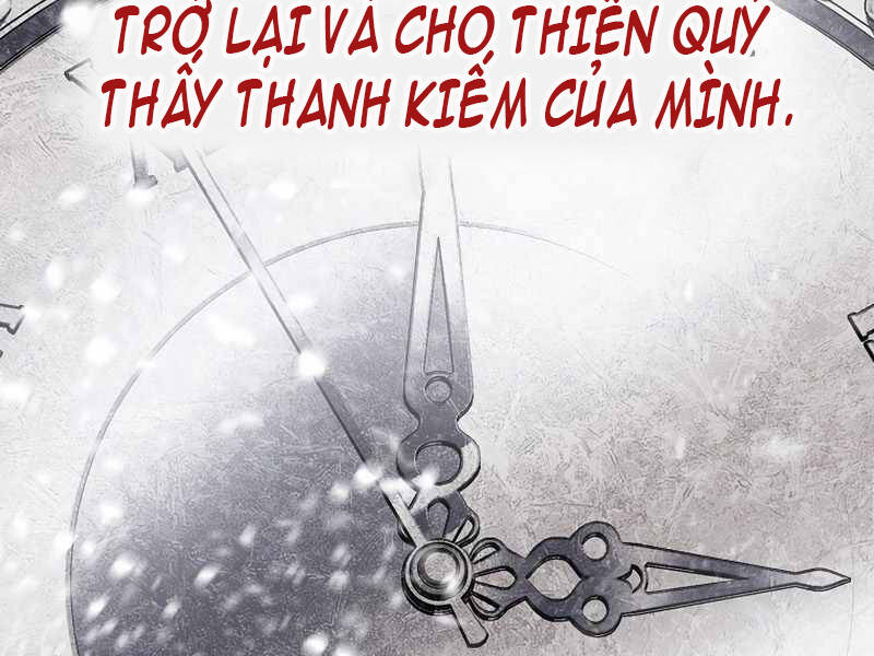 Tôi Là Thợ Săn Có Kĩ Năng Tự Sát Cấp Sss Chapter 66 - Trang 2