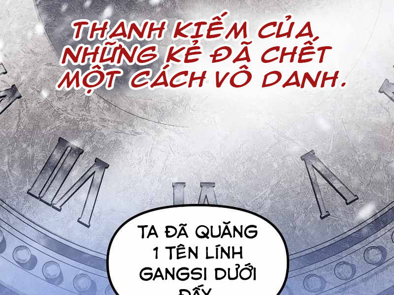 Tôi Là Thợ Săn Có Kĩ Năng Tự Sát Cấp Sss Chapter 66 - Trang 2