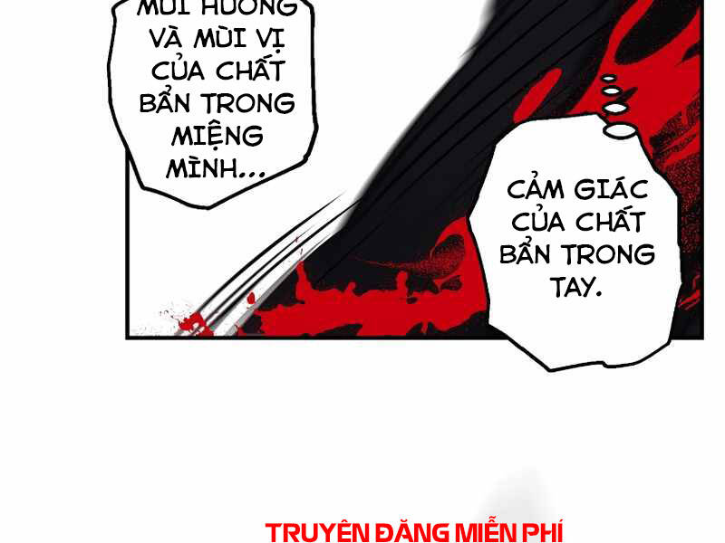 Tôi Là Thợ Săn Có Kĩ Năng Tự Sát Cấp Sss Chapter 66 - Trang 2