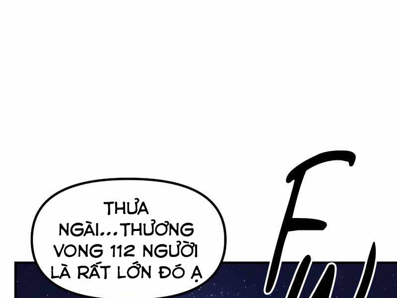 Tôi Là Thợ Săn Có Kĩ Năng Tự Sát Cấp Sss Chapter 66 - Trang 2