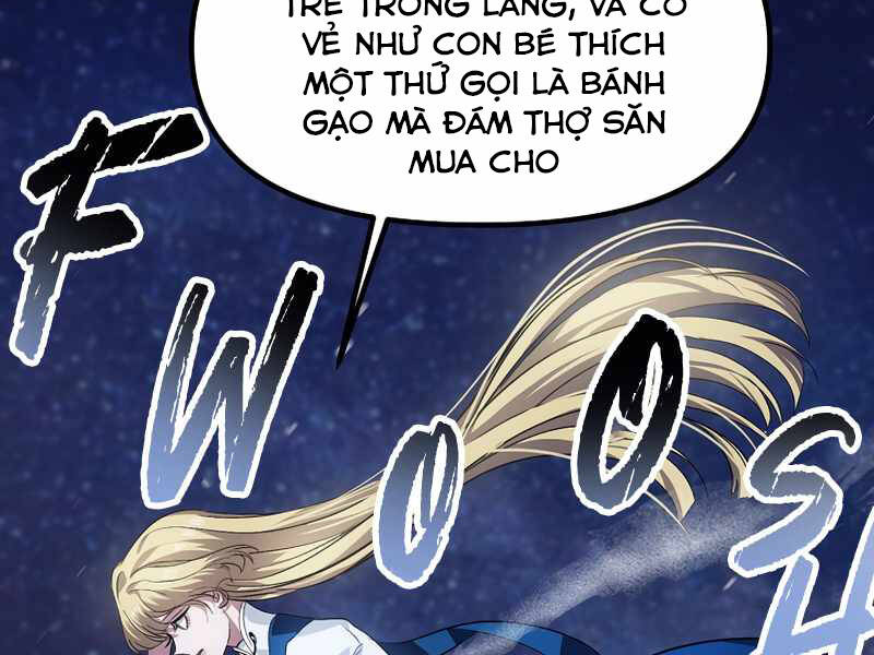 Tôi Là Thợ Săn Có Kĩ Năng Tự Sát Cấp Sss Chapter 66 - Trang 2