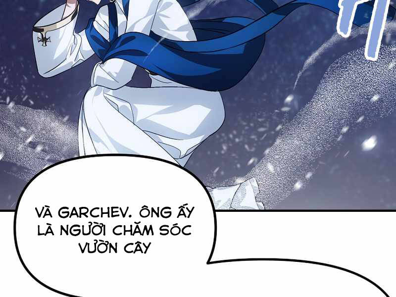 Tôi Là Thợ Săn Có Kĩ Năng Tự Sát Cấp Sss Chapter 66 - Trang 2