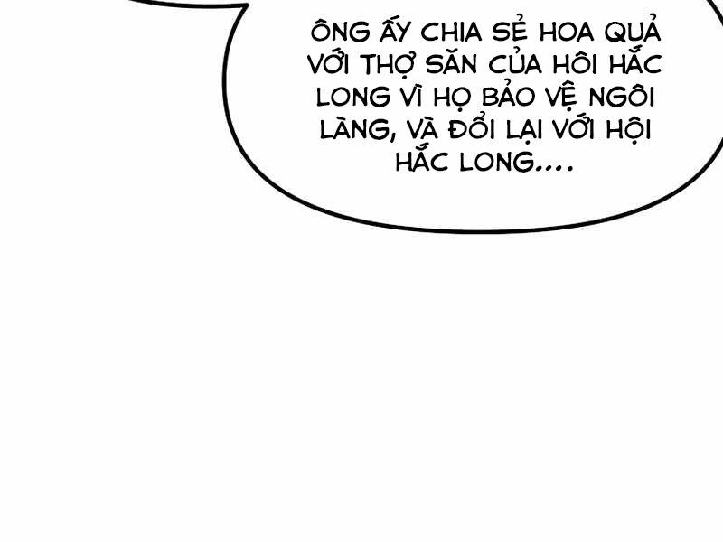 Tôi Là Thợ Săn Có Kĩ Năng Tự Sát Cấp Sss Chapter 66 - Trang 2