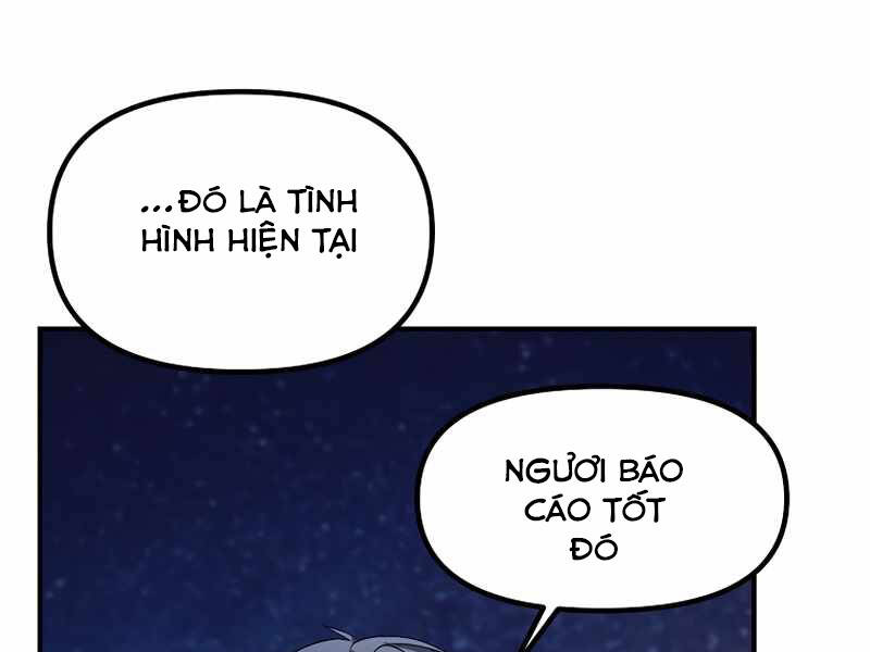 Tôi Là Thợ Săn Có Kĩ Năng Tự Sát Cấp Sss Chapter 66 - Trang 2