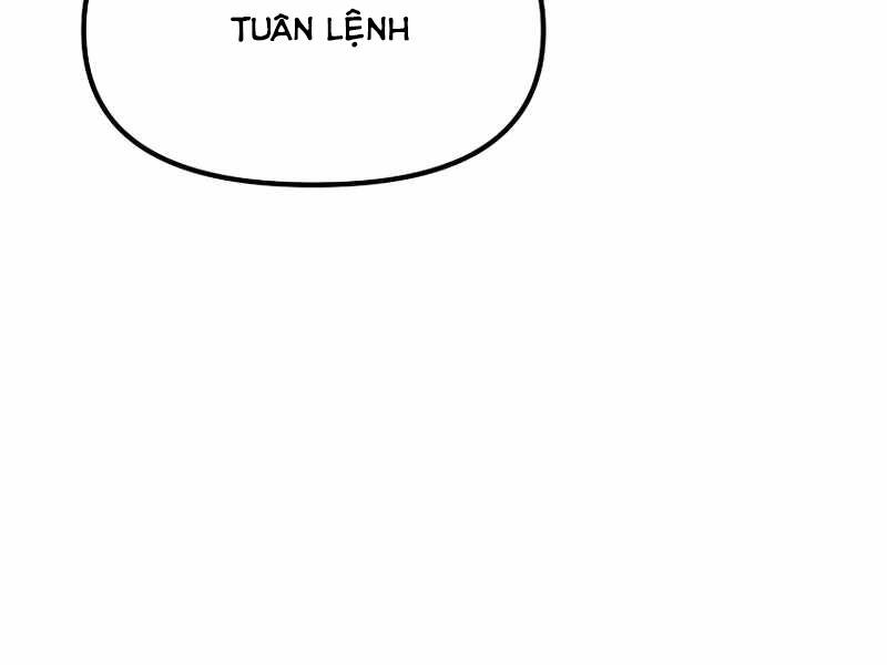 Tôi Là Thợ Săn Có Kĩ Năng Tự Sát Cấp Sss Chapter 66 - Trang 2