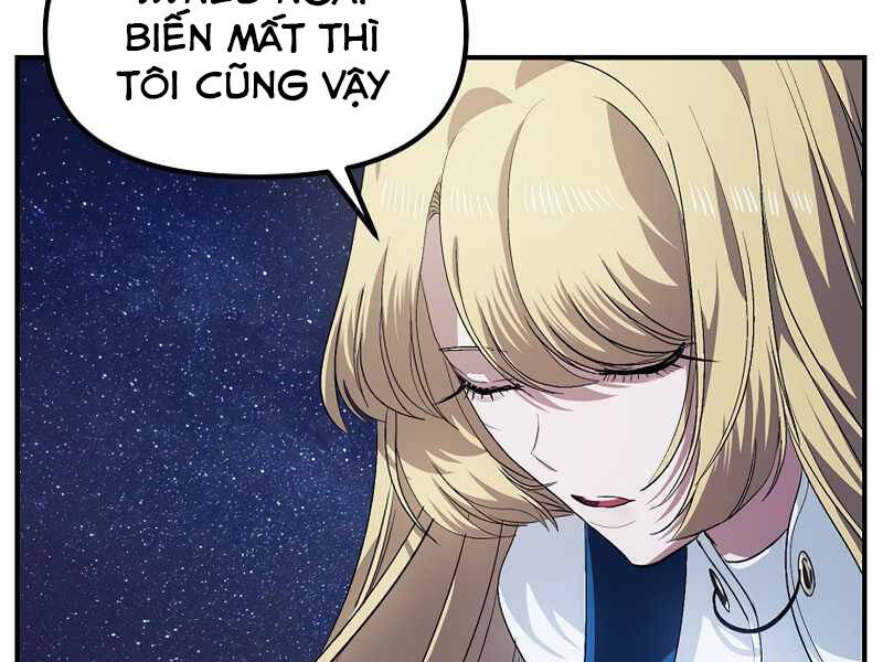 Tôi Là Thợ Săn Có Kĩ Năng Tự Sát Cấp Sss Chapter 66 - Trang 2