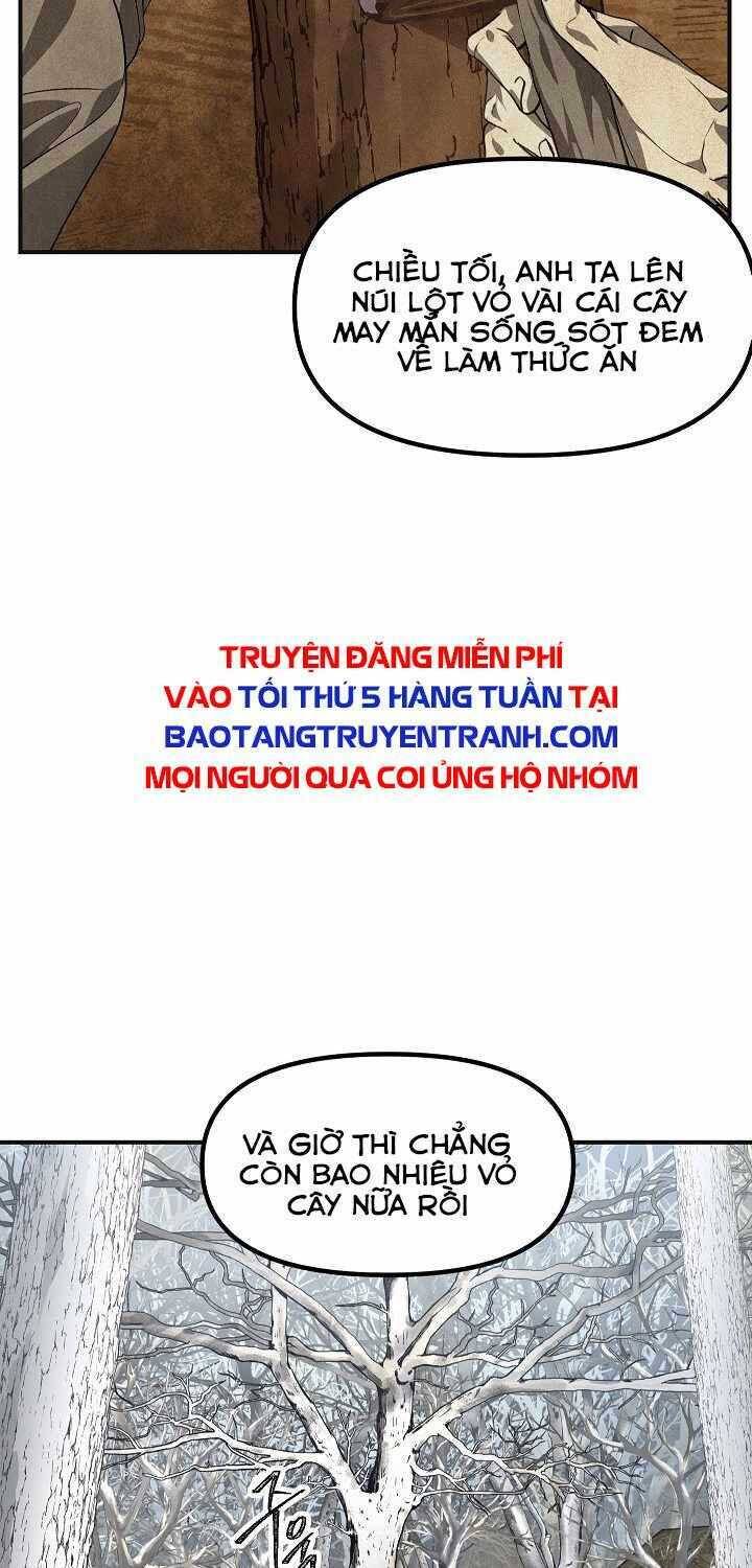 Tôi Là Thợ Săn Có Kĩ Năng Tự Sát Cấp Sss Chapter 65 - Trang 2