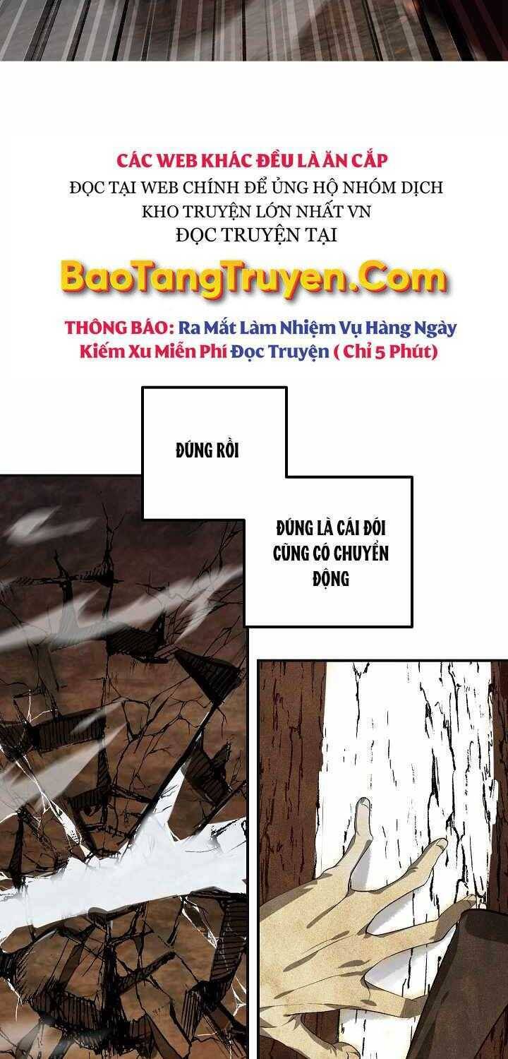 Tôi Là Thợ Săn Có Kĩ Năng Tự Sát Cấp Sss Chapter 65 - Trang 2