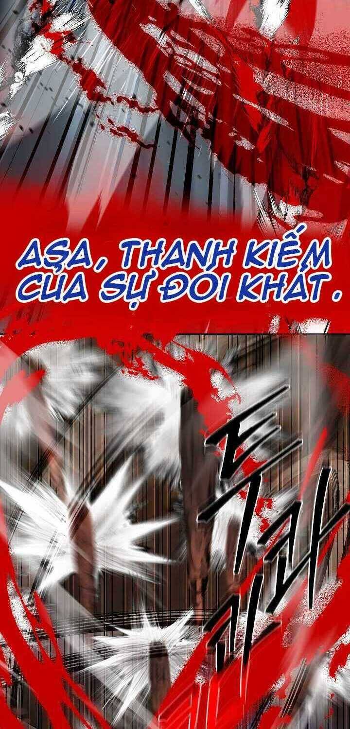 Tôi Là Thợ Săn Có Kĩ Năng Tự Sát Cấp Sss Chapter 65 - Trang 2