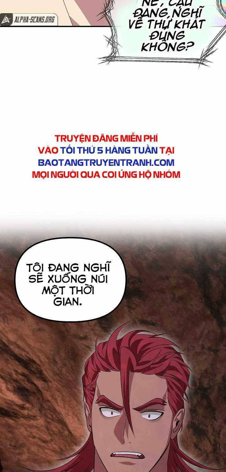 Tôi Là Thợ Săn Có Kĩ Năng Tự Sát Cấp Sss Chapter 65 - Trang 2