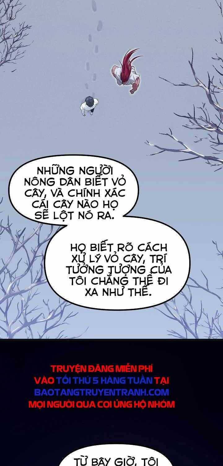 Tôi Là Thợ Săn Có Kĩ Năng Tự Sát Cấp Sss Chapter 65 - Trang 2