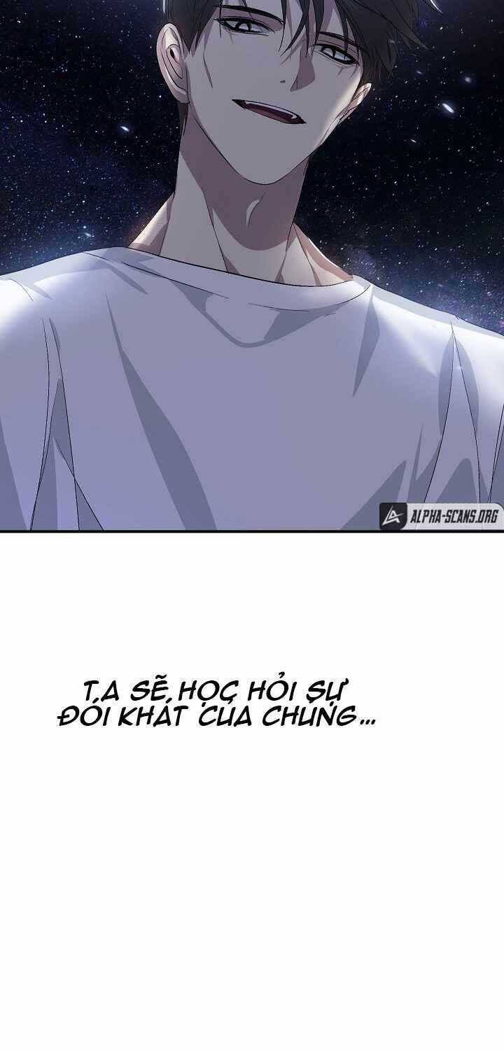 Tôi Là Thợ Săn Có Kĩ Năng Tự Sát Cấp Sss Chapter 65 - Trang 2