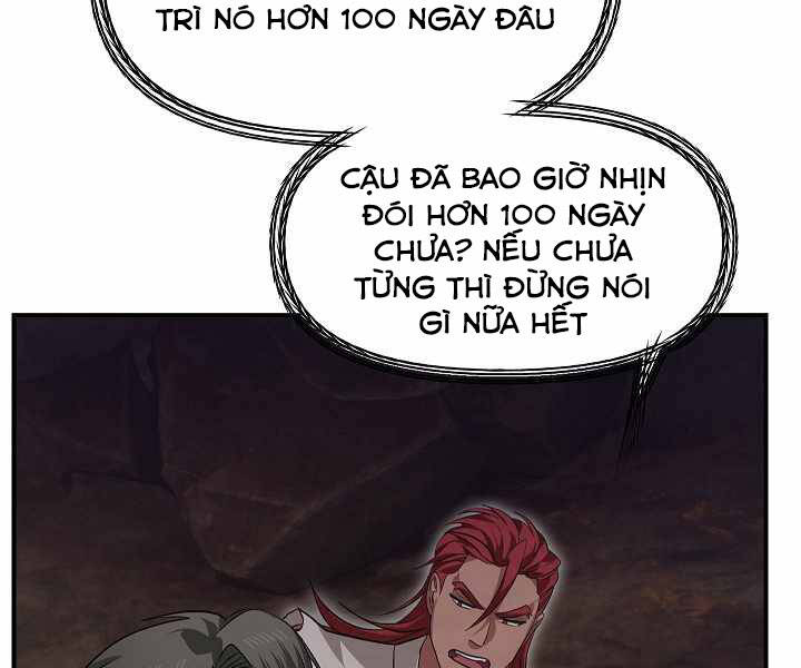 Tôi Là Thợ Săn Có Kĩ Năng Tự Sát Cấp Sss Chapter 64 - Trang 2